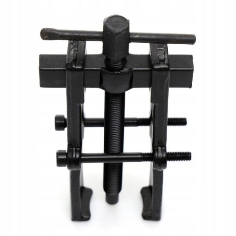 Ściągacz Łożysk Wewnętrznych 2 Ramienny 3" Kraft&Dele