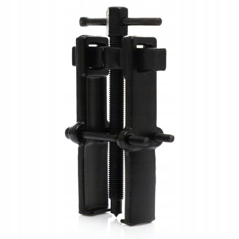 Ściągacz Łożysk Wewnętrznych 2 Ramienny Kraft&Dele 6''