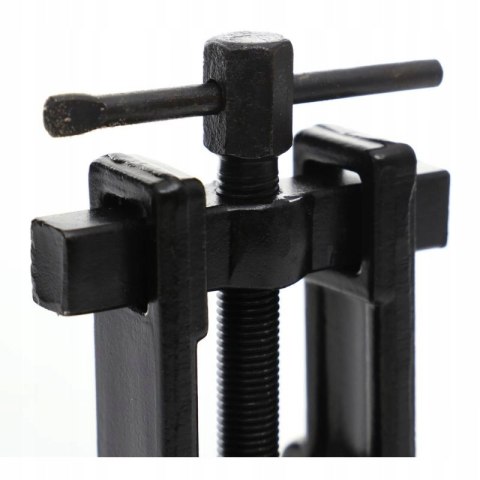 Ściągacz Łożysk Wewnętrznych 2 Ramienny Kraft&Dele 6''