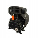 Sprężarka powietrza z silnikiem elektrycznym 265 l/min KD1295