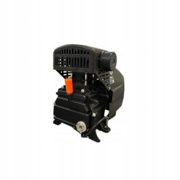 Sprężarka powietrza z silnikiem elektrycznym 265 l/min KD1295
