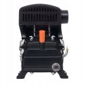 Sprężarka powietrza z silnikiem elektrycznym 265 l/min KD1295