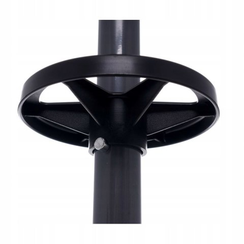 Stojak na Felgi na Opony 4 szt. do Garażu do Warsztatu