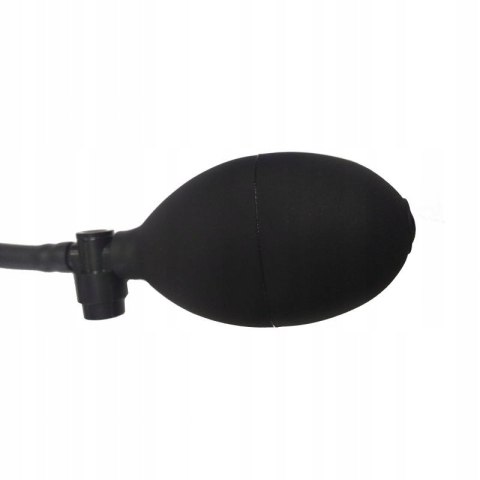 UNIWERSALNA PODUSZKA MONTAŻOWA DO PODNOSZENIA MEBLI PRZEDMIOTÓW DO 135KG