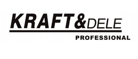 UNIWERSALNA PODUSZKA MONTAŻOWA DO PODNOSZENIA MEBLI PRZEDMIOTÓW DO 135KG