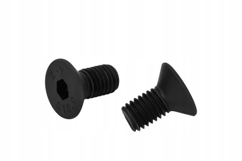 Zestaw Blokowania Kół Rozrządu FORD 2.0 ECOBLUE DIESEL Kraft&Dele