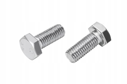 Zestaw Blokowania Kół Rozrządu FORD 2.0 ECOBLUE DIESEL Kraft&Dele