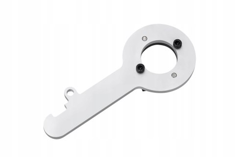 Zestaw Blokowania Kół Rozrządu FORD 2.0 ECOBLUE DIESEL Kraft&Dele