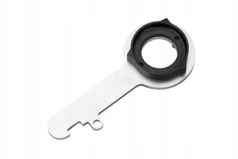 Zestaw Blokowania Kół Rozrządu FORD 2.0 ECOBLUE DIESEL Kraft&Dele