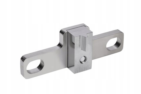 Zestaw Blokowania Kół Rozrządu FORD 2.0 ECOBLUE DIESEL Kraft&Dele