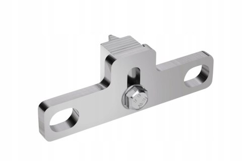 Zestaw Blokowania Kół Rozrządu FORD 2.0 ECOBLUE DIESEL Kraft&Dele