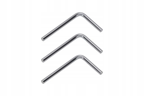 Zestaw Blokowania Kół Rozrządu FORD 2.0 ECOBLUE DIESEL Kraft&Dele