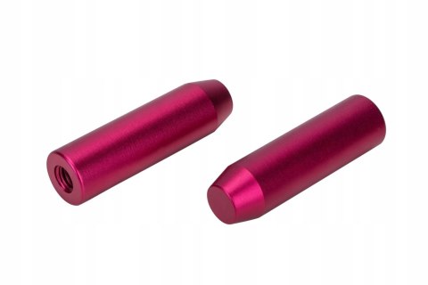 Zestaw Blokowania Kół Rozrządu FORD 2.0 ECOBLUE DIESEL Kraft&Dele