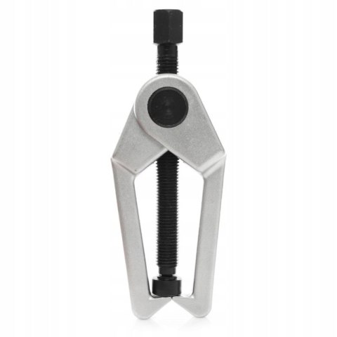 Zestaw Ściągaczy Łożysk Kulowych Kraft&dele 5 Elementów