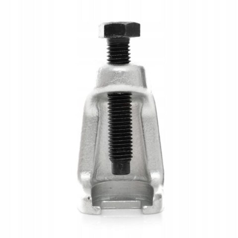 Zestaw Ściągaczy Łożysk Kulowych Kraft&dele 5 Elementów