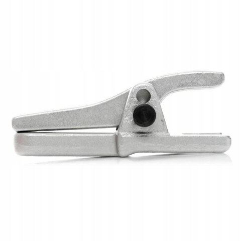 Zestaw Ściągaczy Łożysk Kulowych Kraft&dele 5 Elementów