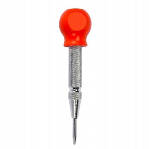 AUTOMATYCZNY PUNKTAK KRAFT&DELE KD10095