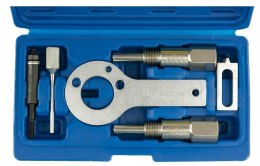 Blokada Rozrządu FIAT OPEL ALFA ROMEO LANCIA SAAB Disel 1.2 1.9 2.0 2.4