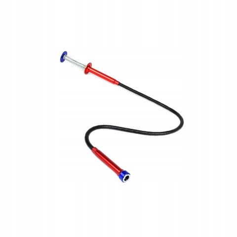 Chwytak Magnetyczny Pazurowy z Magnesem 68 CM Kraft&Dele