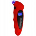 Cyfrowy Miernik Ciśnienia w Oponach LCD 150 PSI Kraft&Dele