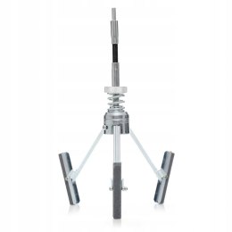 HONOWNICA DO SZLIFOWANIA CYLINDRÓW 2