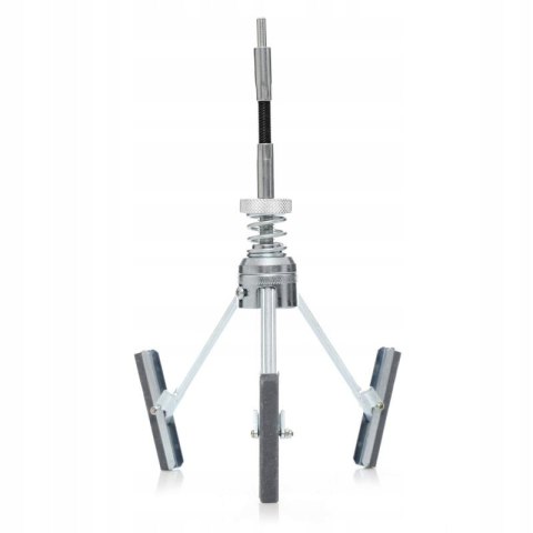 HONOWNICA DO SZLIFOWANIA CYLINDRÓW 2" 32-89MM KD10356