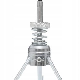 HONOWNICA DO SZLIFOWANIA CYLINDRÓW 2