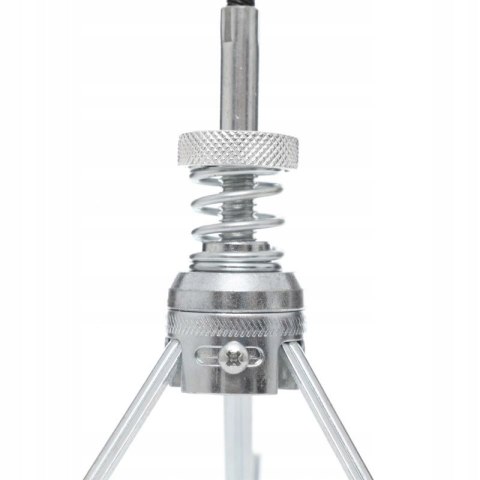 HONOWNICA DO SZLIFOWANIA CYLINDRÓW 2" 32-89MM KD10356