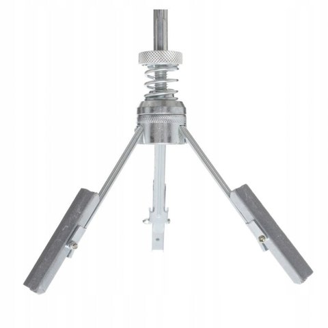 HONOWNICA DO SZLIFOWANIA CYLINDRÓW 2" 32-89MM KD10356