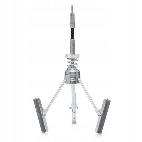 HONOWNICA DO SZLIFOWANIA CYLINDRÓW 2" 32-89MM KD10356