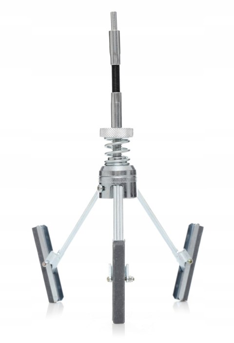 HONOWNICA DO SZLIFOWANIA CYLINDRÓW 2" 32-89MM KD10356