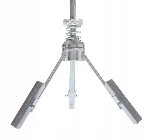 HONOWNICA DO SZLIFOWANIA CYLINDRÓW 2" 32-89MM KD10356