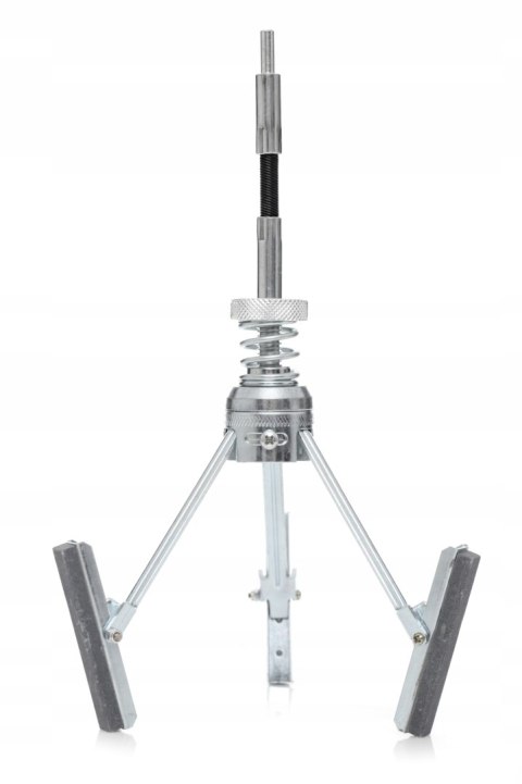 HONOWNICA DO SZLIFOWANIA CYLINDRÓW 2" 32-89MM KD10356