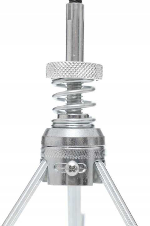 HONOWNICA DO SZLIFOWANIA CYLINDRÓW 2" 32-89MM KD10356