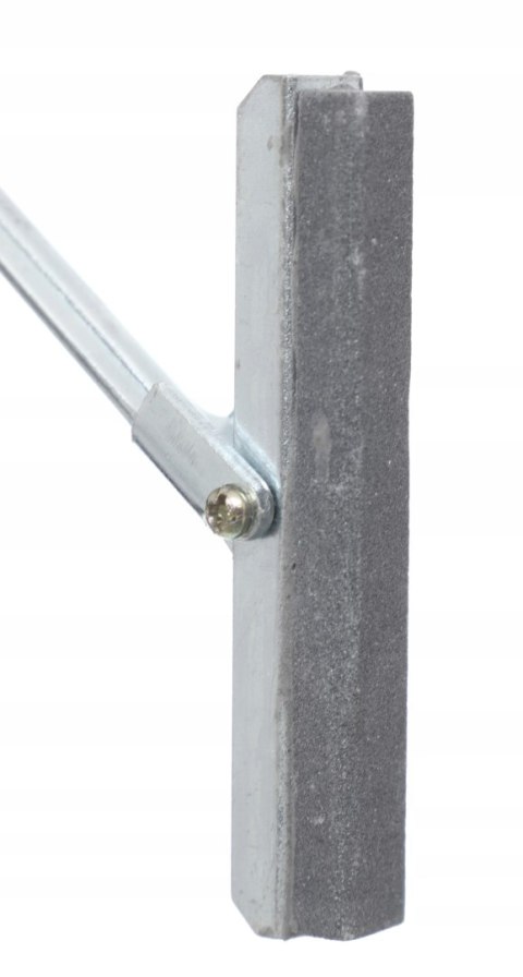 HONOWNICA DO SZLIFOWANIA CYLINDRÓW 2" 32-89MM KD10356