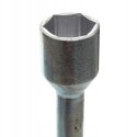 KLUCZ DO KÓŁ KRZYŻAKOWY 17X19X21X23MM KRZYŻAK KD10532
