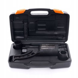 KLUCZ PRZEKŁADNIOWY PLANETARNY DO KÓŁ TIR 1:78 8000NM KD1123