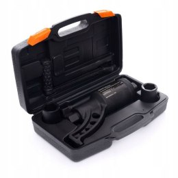 KLUCZ PRZEKŁADNIOWY PLANETARNY DO KÓŁ TIR 1:78 8000NM KD1123