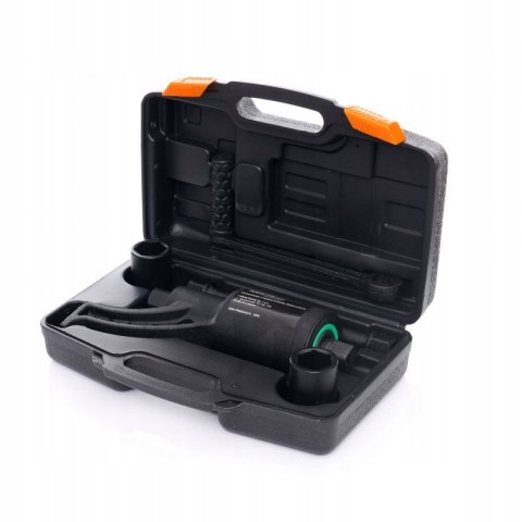 KLUCZ PRZEKŁADNIOWY PLANETARNY DO KÓŁ TIR 1:78 8000NM KD1123