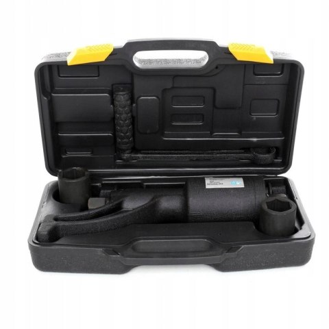 KLUCZ PRZEKŁADNIOWY PLANETARNY DO KÓŁ TIR 1:78 8000NM KD1123