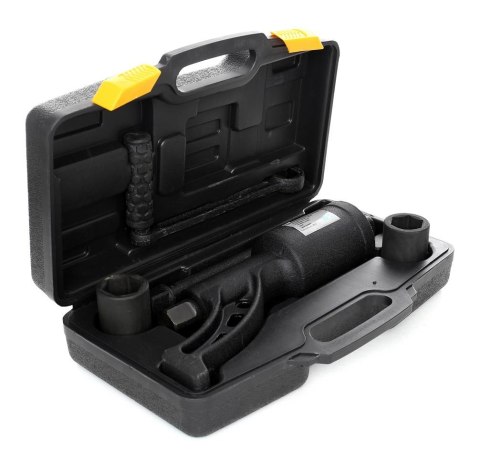 KLUCZ PRZEKŁADNIOWY PLANETARNY DO KÓŁ TIR 1:78 8000NM KD1123