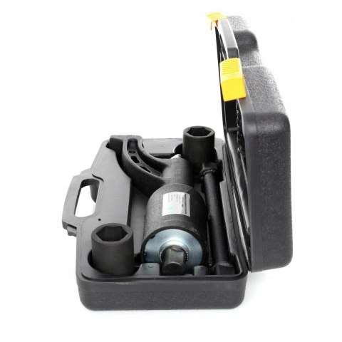 KLUCZ PRZEKŁADNIOWY PLANETARNY DO KÓŁ TIR 1:78 8000NM KD1123