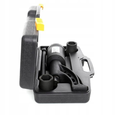 KLUCZ PRZEKŁADNIOWY PLANETARNY DO KÓŁ TIR 1:78 8000NM KD1123