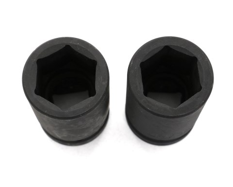 KLUCZ PRZEKŁADNIOWY PLANETARNY DO KÓŁ TIR 1:78 8000NM KD1123