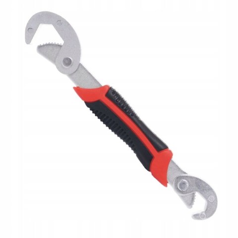 KLUCZE HAKOWE ZESTAW KRAFT&DELE 9-32mm