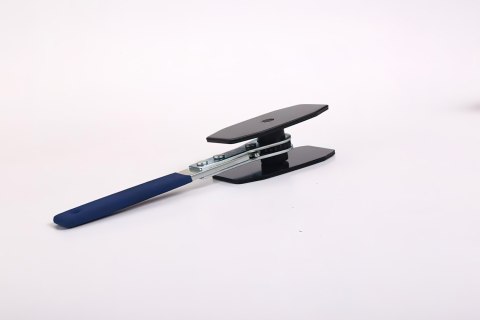 Klucz Grzechotkowy do Wyciskania Tłoczków Hamulcowych Kraft&Dele