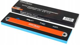 Klucz Przedłużający Przekładniowy Adaptery 75 Nm Kraft&Dele