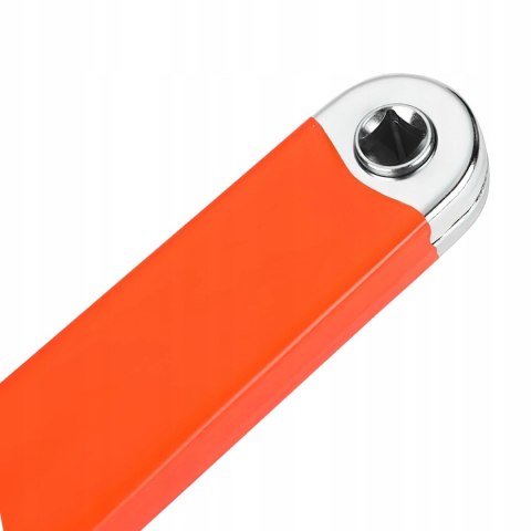 Klucz Przedłużający Przekładniowy Adaptery 75 Nm Kraft&Dele