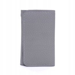 MINI ZESTAW WKRĘTAKÓW PRECYZYJNYCH ŚRUBOKRĘTY 25SZ KD10953