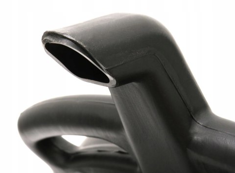 MISKA ZLEWARKA DO ZLEWANIA PŁYNÓW OLEJU MISA 10L